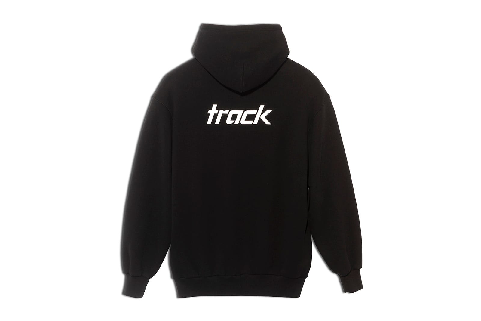 balenciaga track jacket eBay